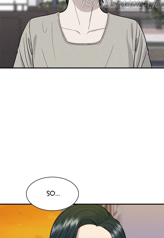 A DeadbEAT’s Meal Chapter 29 - Page 23