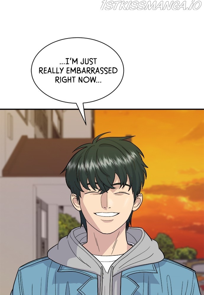 A DeadbEAT’s Meal Chapter 29 - Page 25