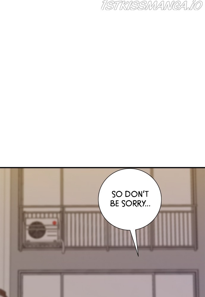 A DeadbEAT’s Meal Chapter 29 - Page 27