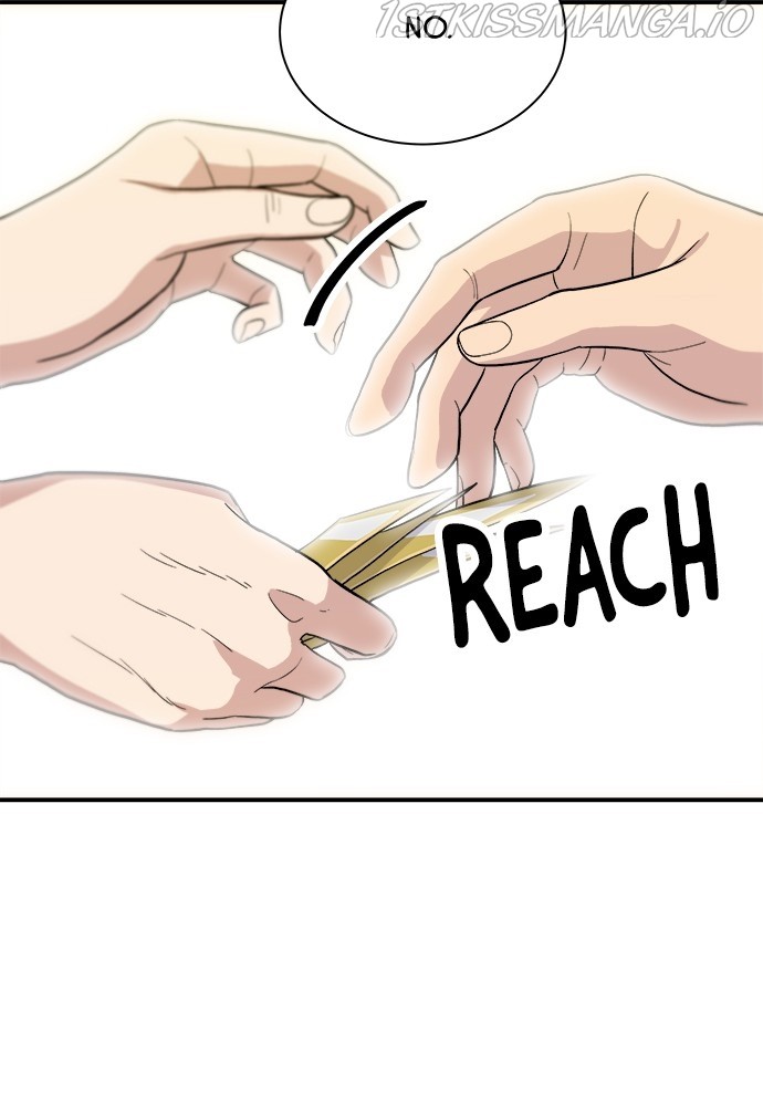 A DeadbEAT’s Meal Chapter 29 - Page 4