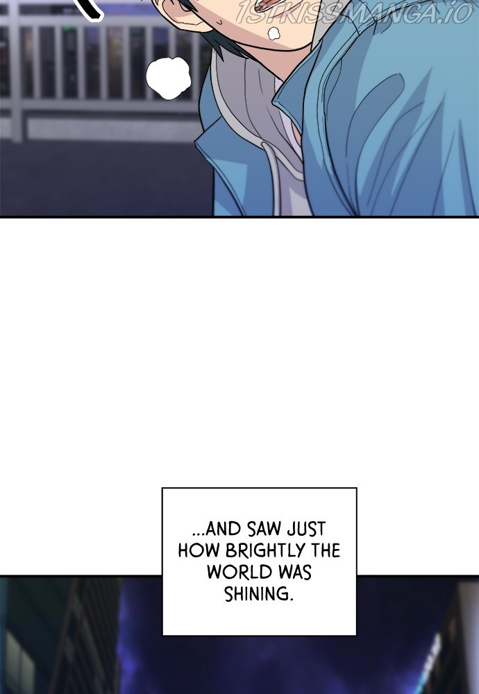 A DeadbEAT’s Meal Chapter 29 - Page 39