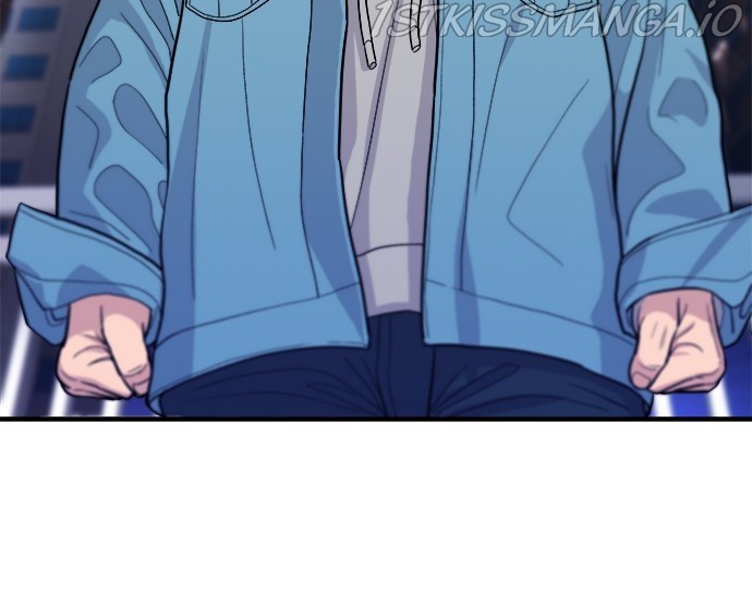 A DeadbEAT’s Meal Chapter 29 - Page 42