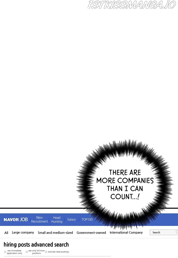 A DeadbEAT’s Meal Chapter 29 - Page 45