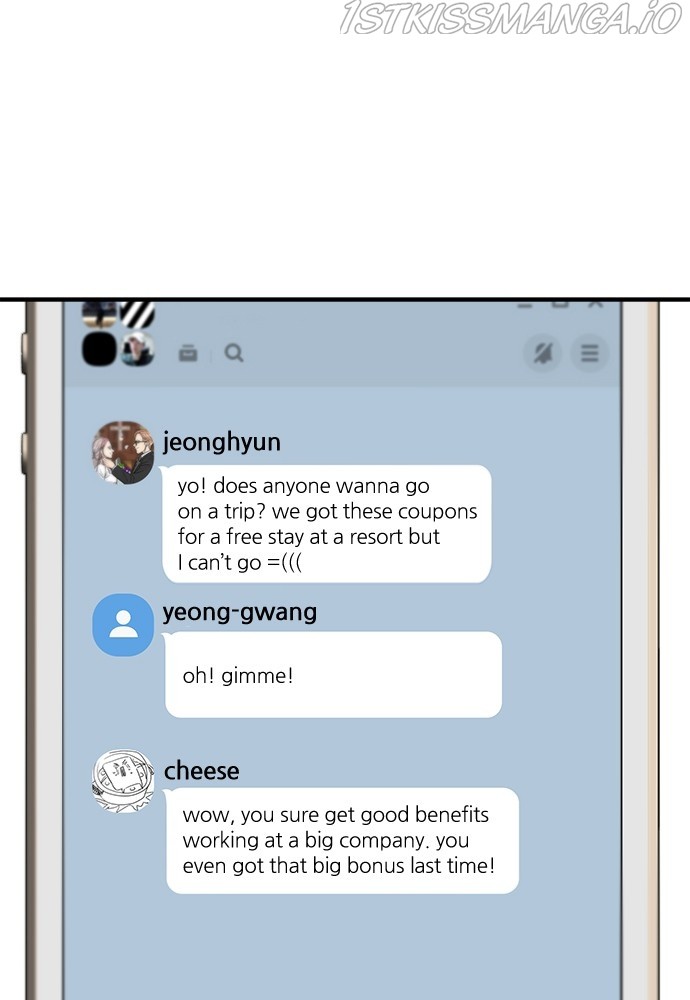 A DeadbEAT’s Meal Chapter 29 - Page 49