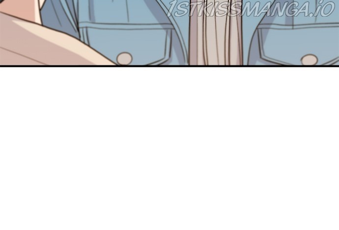 A DeadbEAT’s Meal Chapter 29 - Page 6