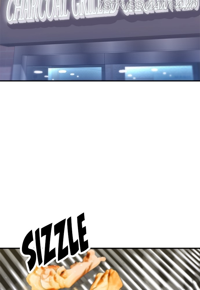 A DeadbEAT’s Meal Chapter 29 - Page 52