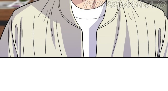 A DeadbEAT’s Meal Chapter 29 - Page 66