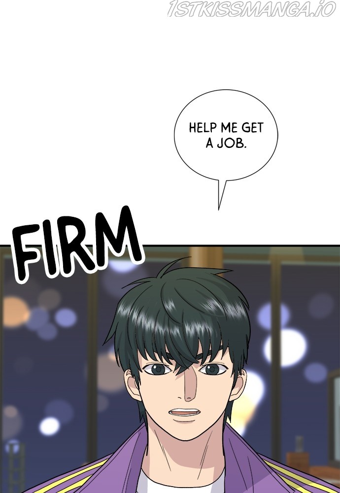 A DeadbEAT’s Meal Chapter 29 - Page 67