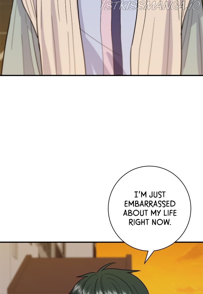 A DeadbEAT’s Meal Chapter 29 - Page 8