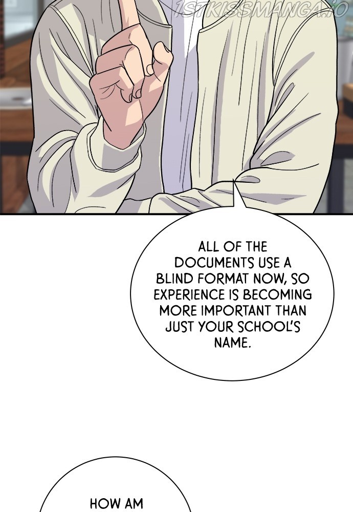 A DeadbEAT’s Meal Chapter 29 - Page 76