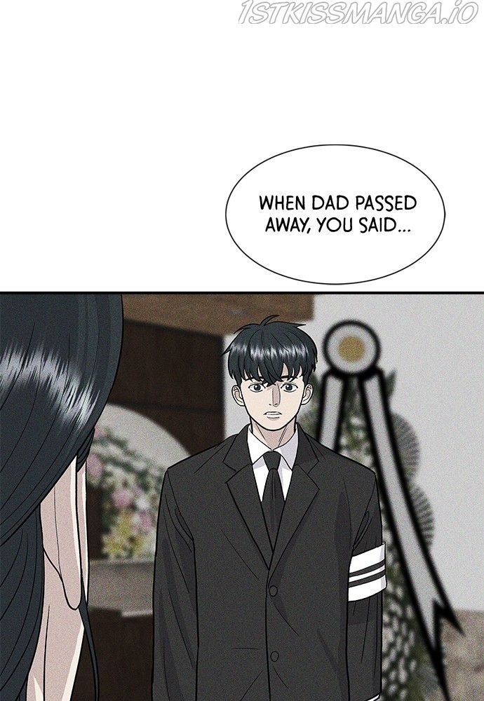 A DeadbEAT’s Meal Chapter 29 - Page 10