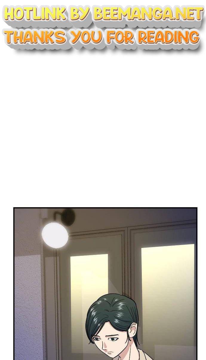 A DeadbEAT’s Meal Chapter 3 - Page 1