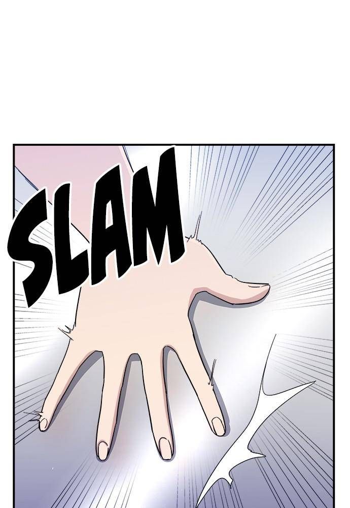 A DeadbEAT’s Meal Chapter 3 - Page 13