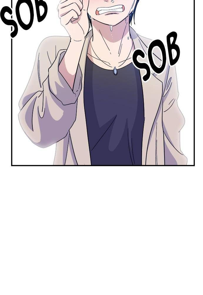 A DeadbEAT’s Meal Chapter 3 - Page 20