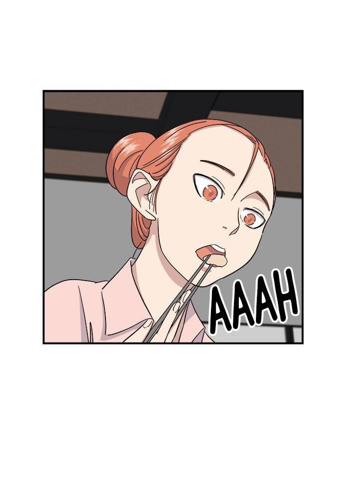 A DeadbEAT’s Meal Chapter 3 - Page 25