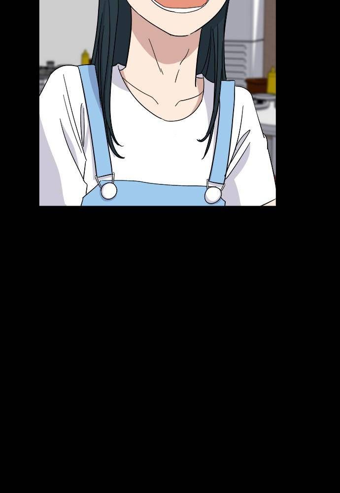 A DeadbEAT’s Meal Chapter 3 - Page 40