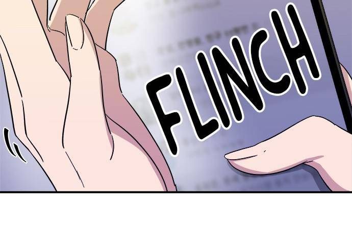 A DeadbEAT’s Meal Chapter 3 - Page 5