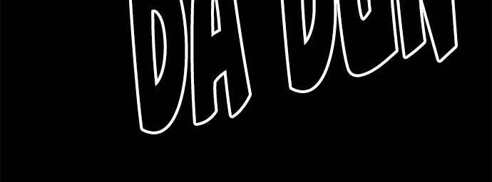 A DeadbEAT’s Meal Chapter 3 - Page 42