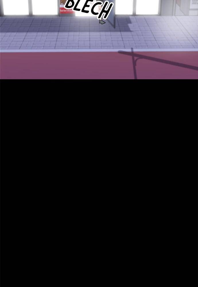 A DeadbEAT’s Meal Chapter 3 - Page 52