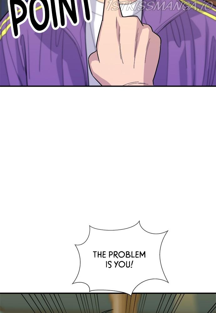 A DeadbEAT’s Meal Chapter 30 - Page 15