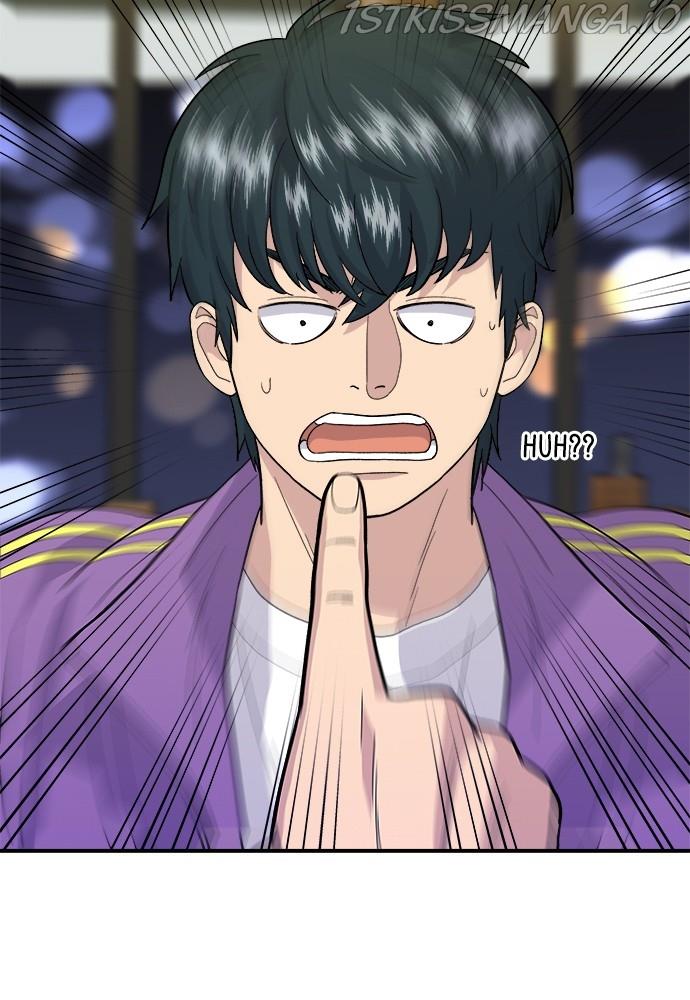 A DeadbEAT’s Meal Chapter 30 - Page 16