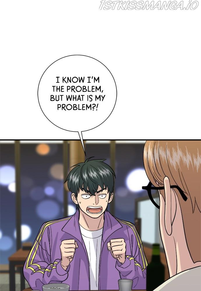 A DeadbEAT’s Meal Chapter 30 - Page 17