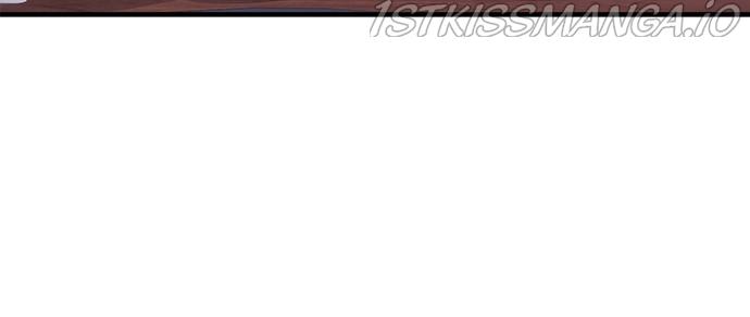 A DeadbEAT’s Meal Chapter 30 - Page 25