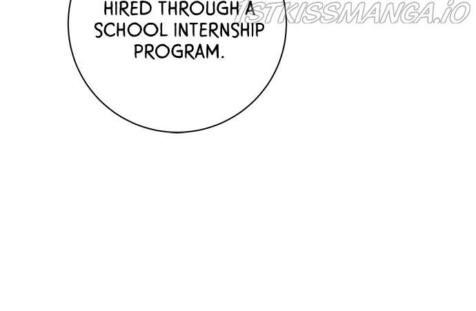 A DeadbEAT’s Meal Chapter 30 - Page 32