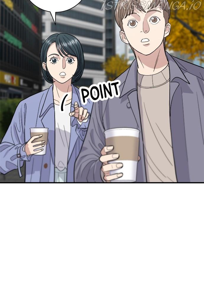 A DeadbEAT’s Meal Chapter 30 - Page 36