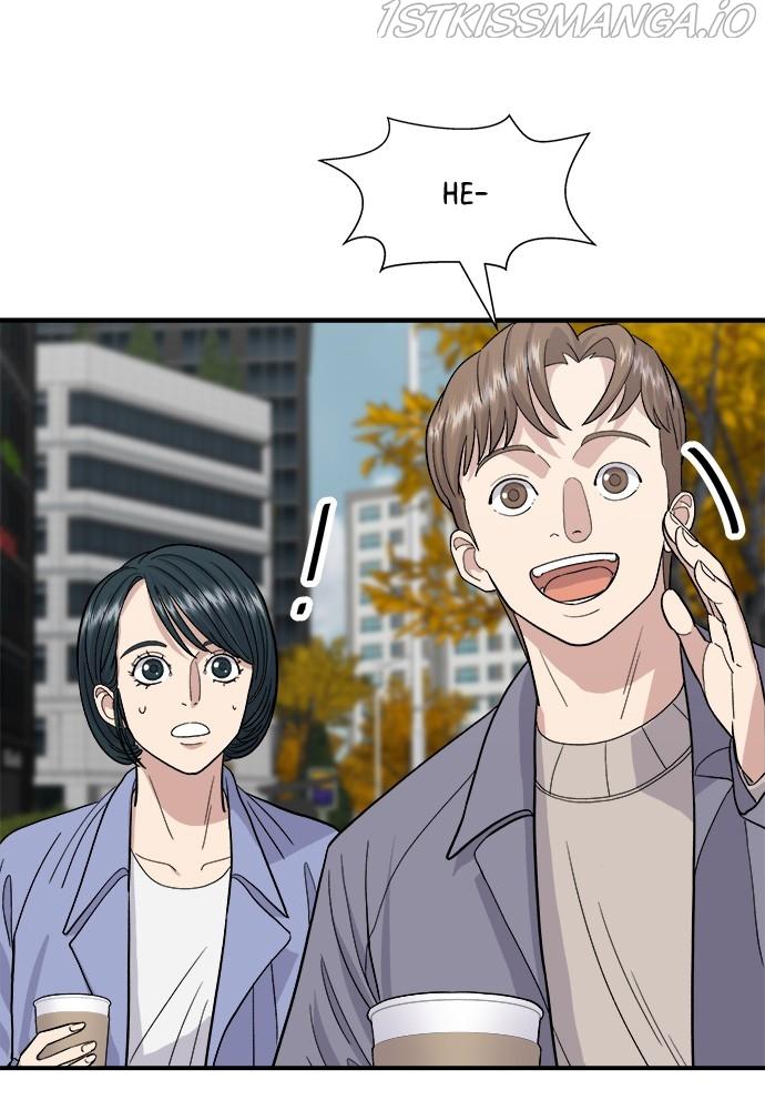 A DeadbEAT’s Meal Chapter 30 - Page 39