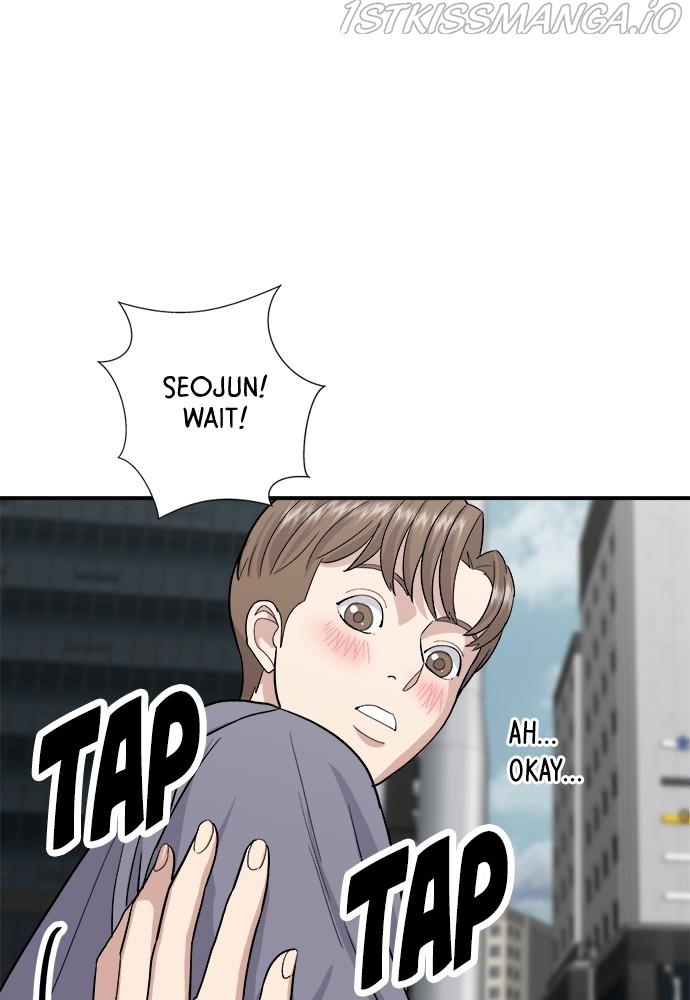 A DeadbEAT’s Meal Chapter 30 - Page 40