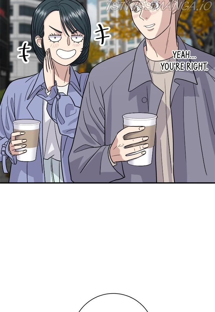 A DeadbEAT’s Meal Chapter 30 - Page 42