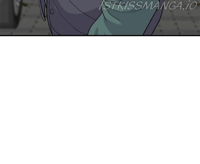 A DeadbEAT’s Meal Chapter 30 - Page 44