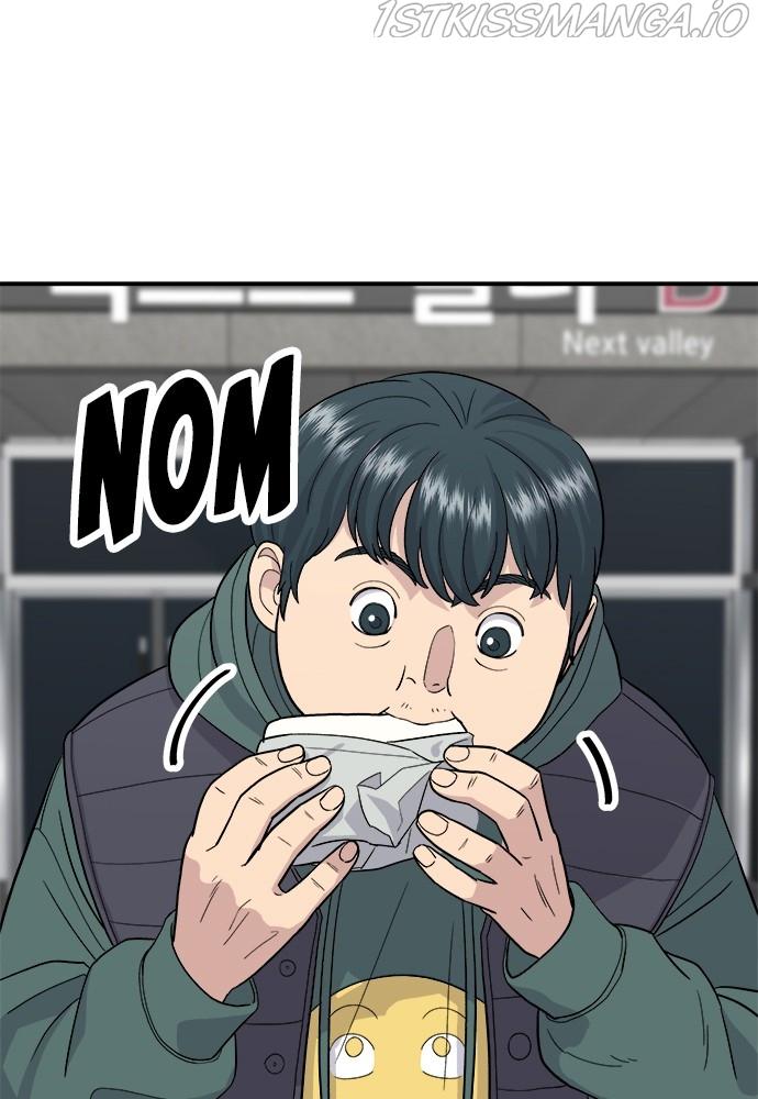 A DeadbEAT’s Meal Chapter 30 - Page 48