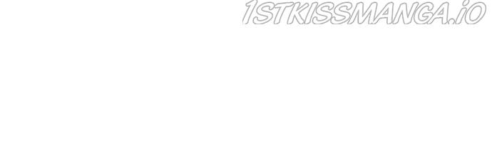 A DeadbEAT’s Meal Chapter 30 - Page 56