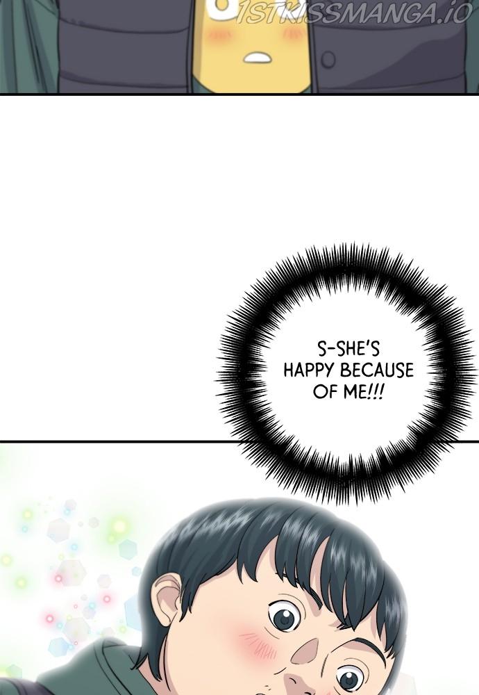 A DeadbEAT’s Meal Chapter 30 - Page 58