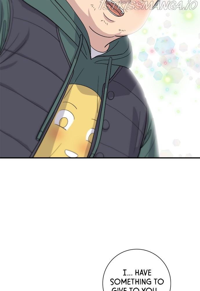 A DeadbEAT’s Meal Chapter 30 - Page 59