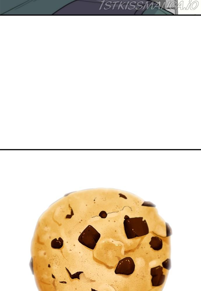 A DeadbEAT’s Meal Chapter 30 - Page 61