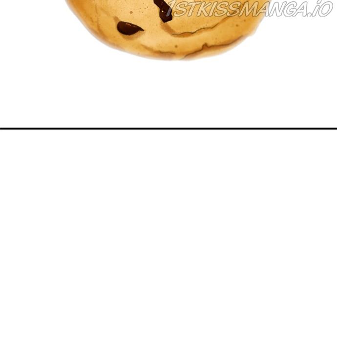 A DeadbEAT’s Meal Chapter 30 - Page 62