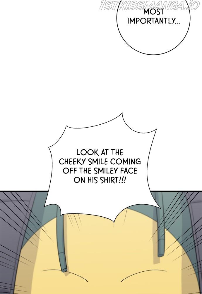 A DeadbEAT’s Meal Chapter 30 - Page 77