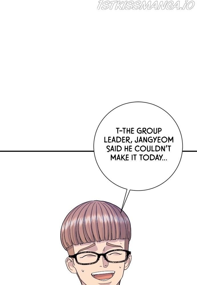 A DeadbEAT’s Meal Chapter 31 - Page 14