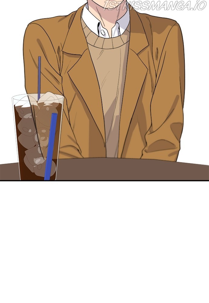 A DeadbEAT’s Meal Chapter 31 - Page 15