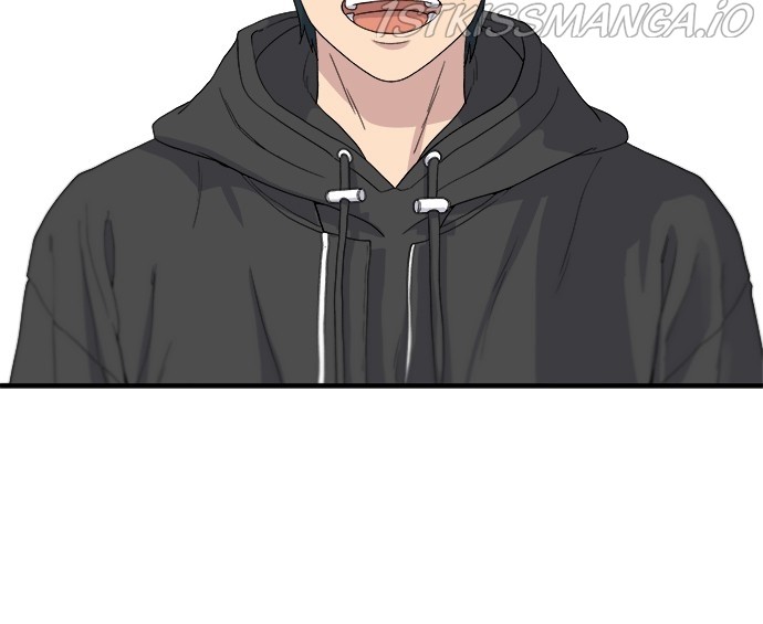 A DeadbEAT’s Meal Chapter 31 - Page 18