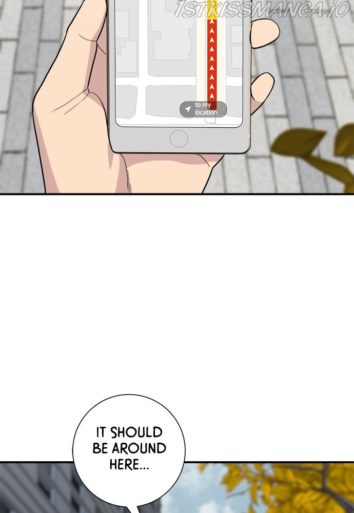 A DeadbEAT’s Meal Chapter 31 - Page 3