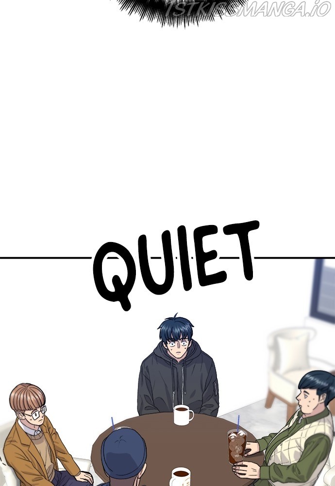 A DeadbEAT’s Meal Chapter 31 - Page 23