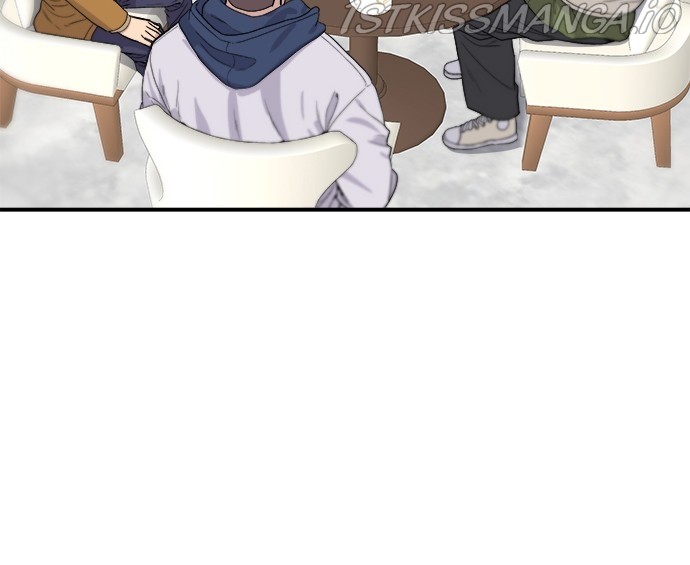 A DeadbEAT’s Meal Chapter 31 - Page 24