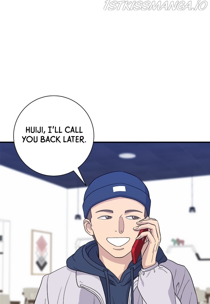 A DeadbEAT’s Meal Chapter 31 - Page 30