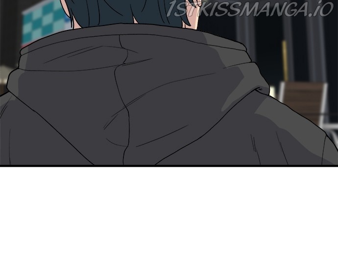 A DeadbEAT’s Meal Chapter 31 - Page 6