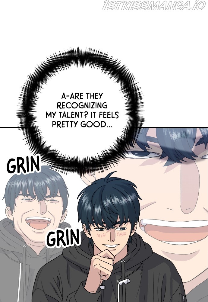 A DeadbEAT’s Meal Chapter 31 - Page 52