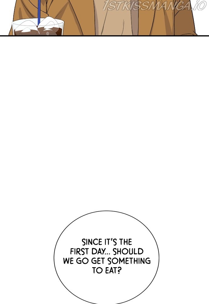 A DeadbEAT’s Meal Chapter 31 - Page 59